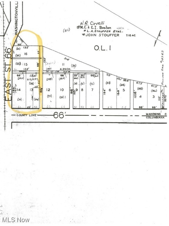 200 E Main Street Property Photo 1