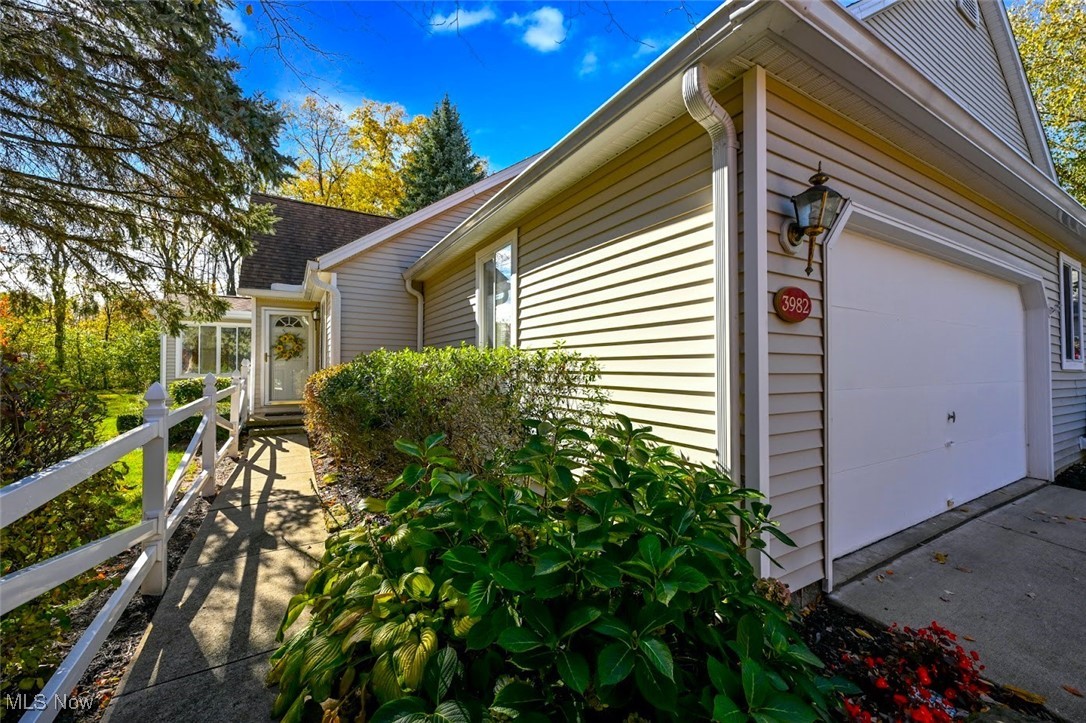 3982 Palace Way Property Photo 1