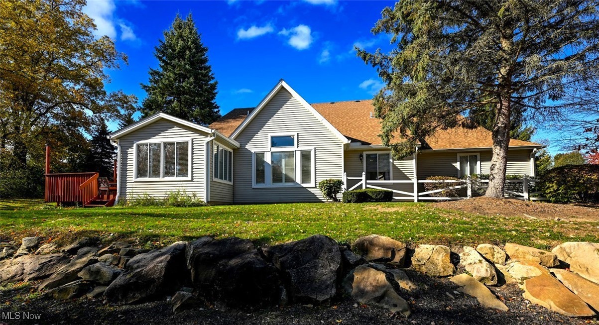 3982 Palace Way Property Photo 2