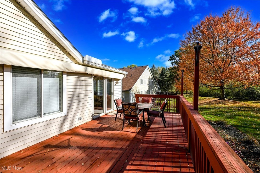 3982 Palace Way Property Photo 3