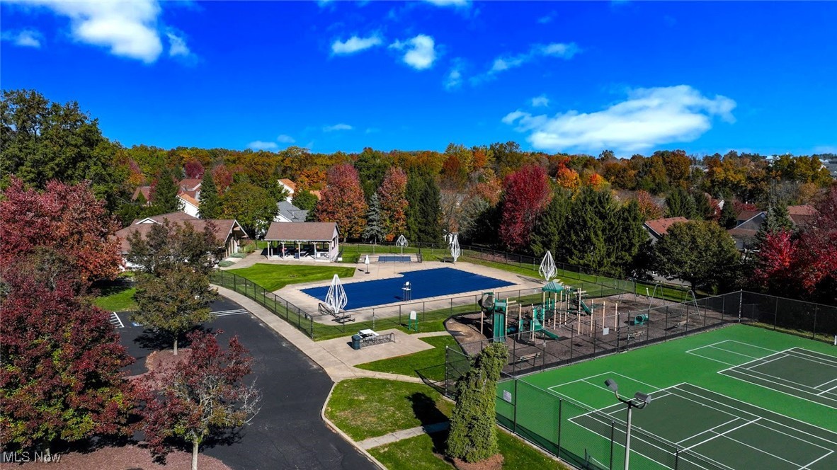 3982 Palace Way Property Photo 5