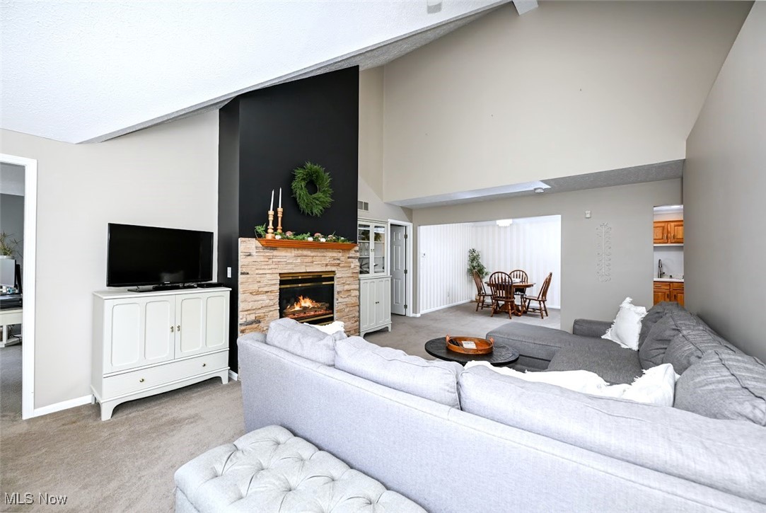 3982 Palace Way Property Photo 7