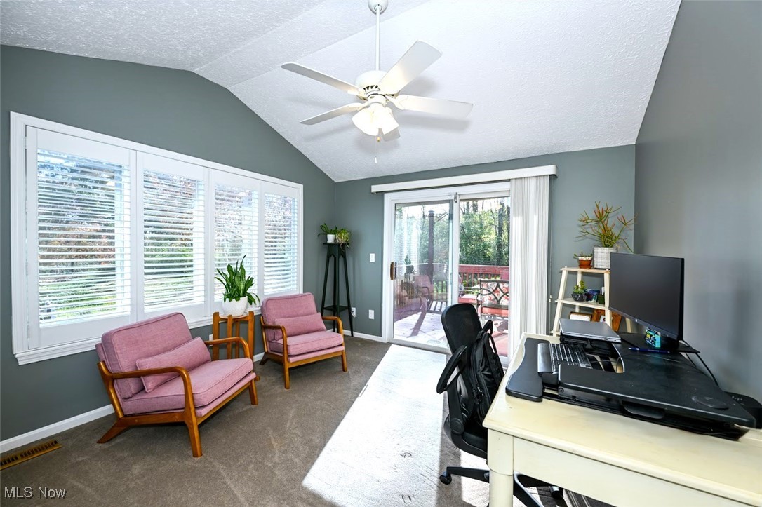 3982 Palace Way Property Photo 10