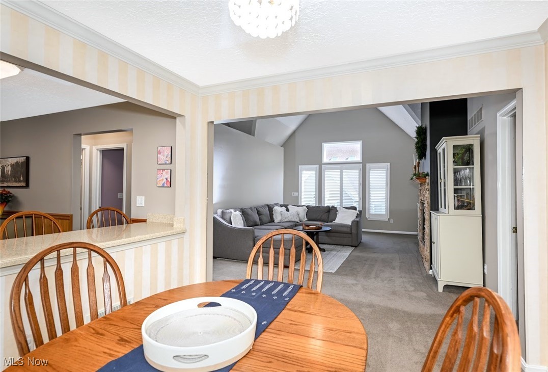 3982 Palace Way Property Photo 11