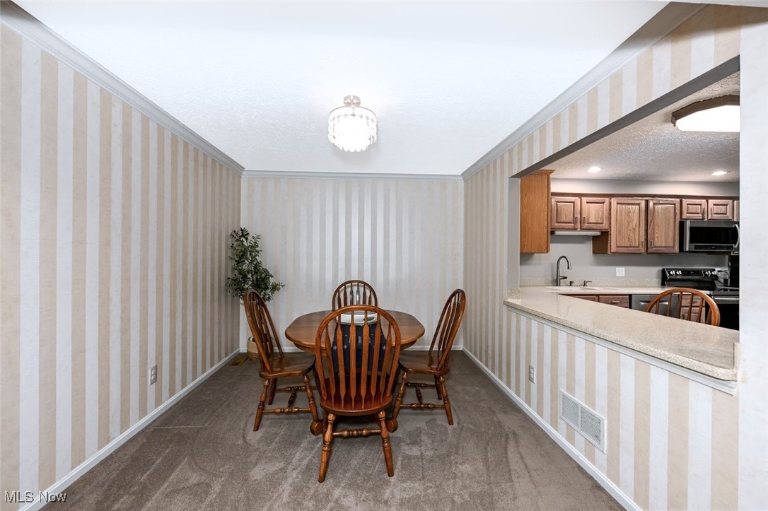 3982 Palace Way Property Photo 12