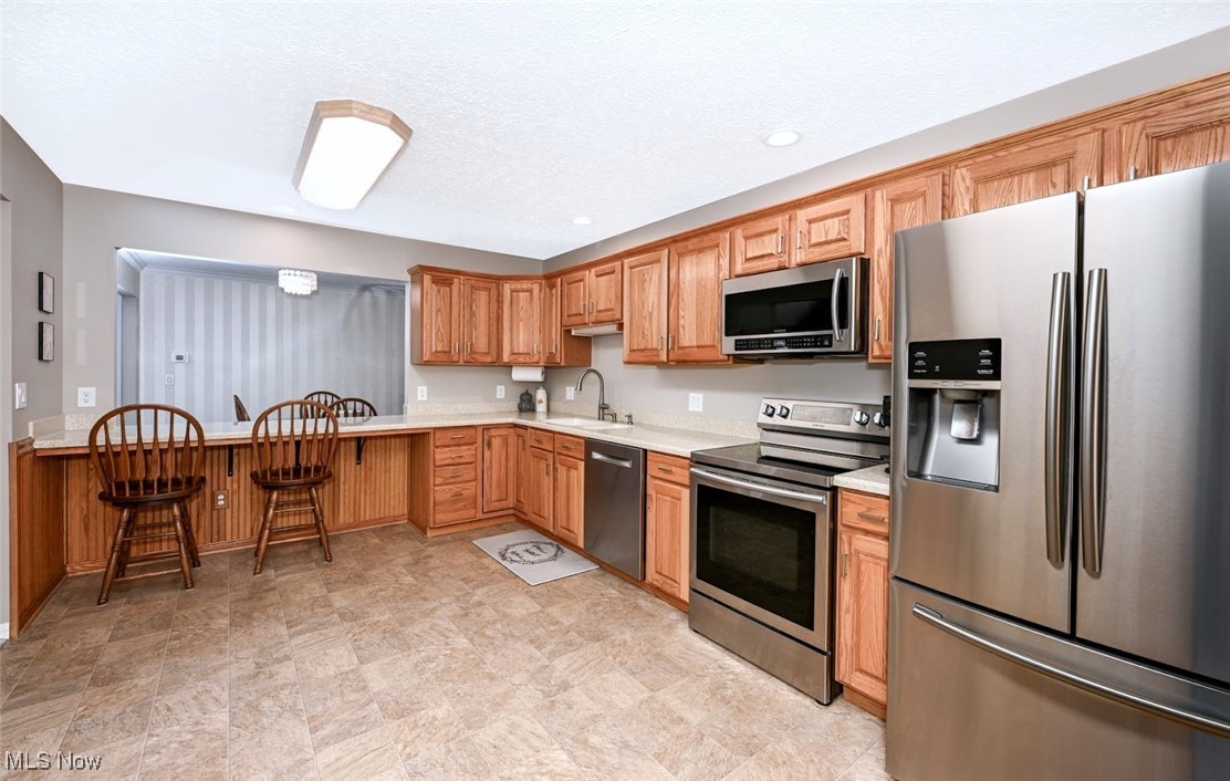 3982 Palace Way Property Photo 13