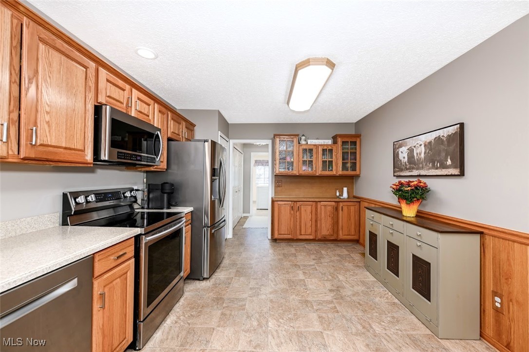 3982 Palace Way Property Photo 14