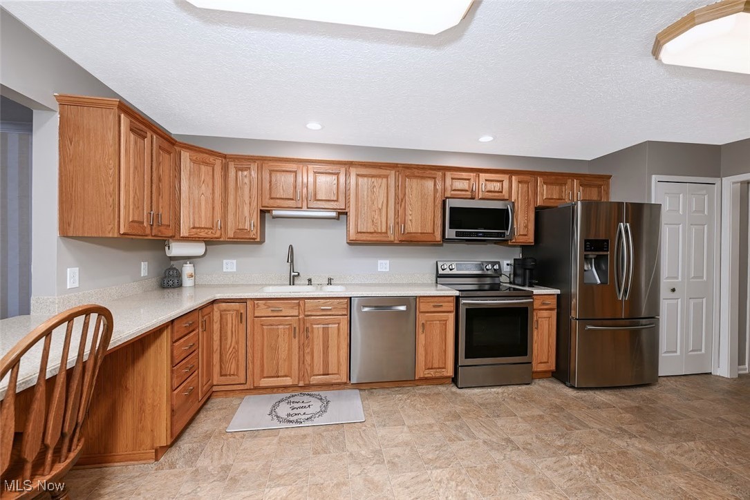 3982 Palace Way Property Photo 15