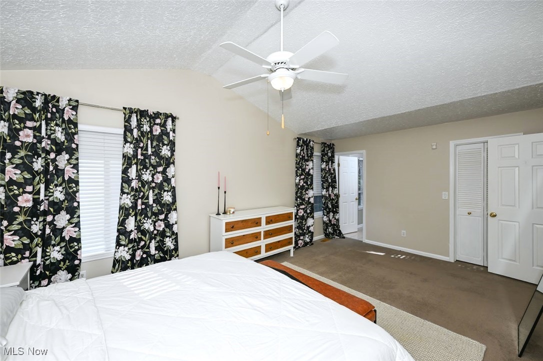 3982 Palace Way Property Photo 16