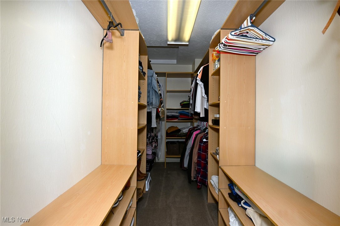 3982 Palace Way Property Photo 17