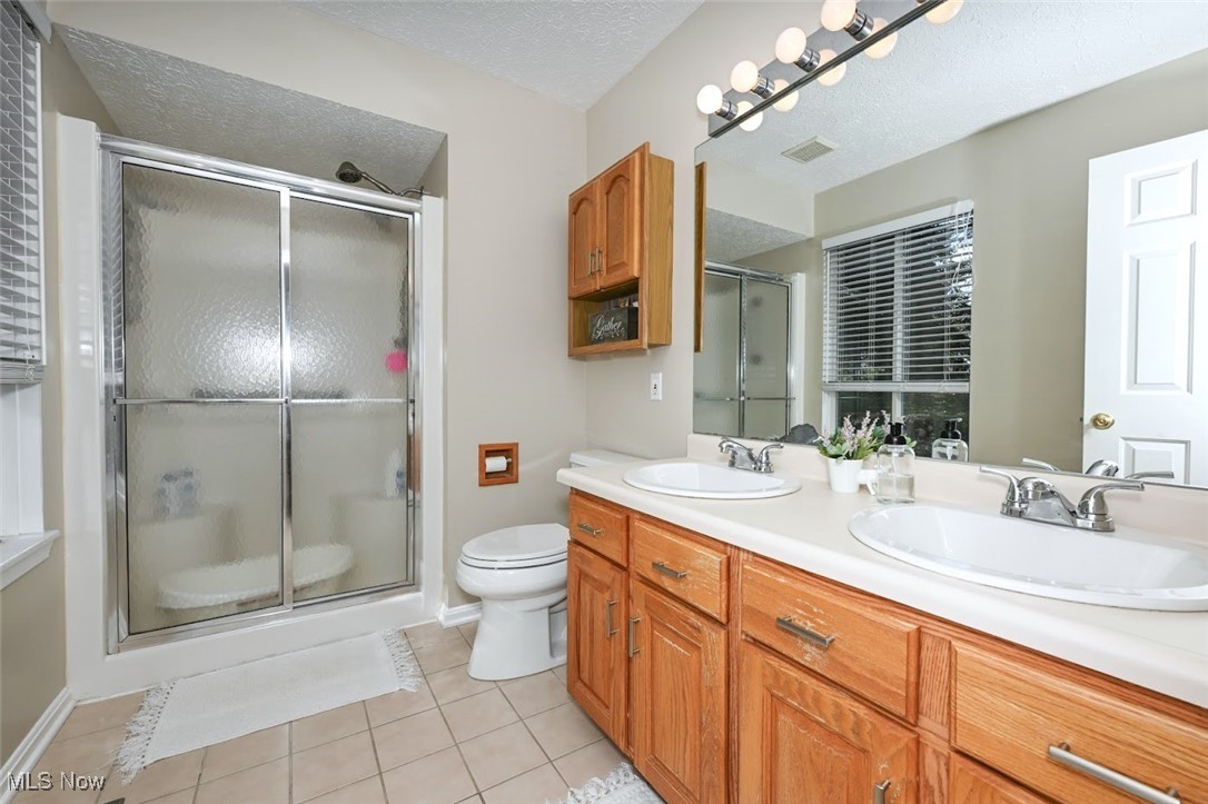 3982 Palace Way Property Photo 18