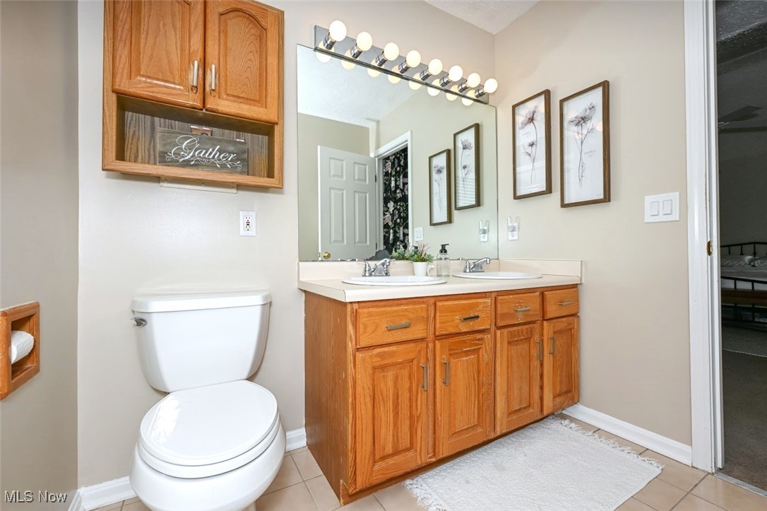 3982 Palace Way Property Photo 19