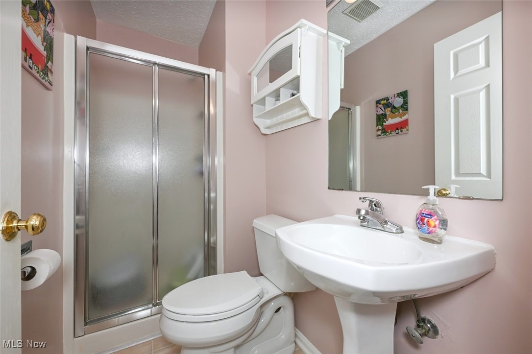 3982 Palace Way Property Photo 21