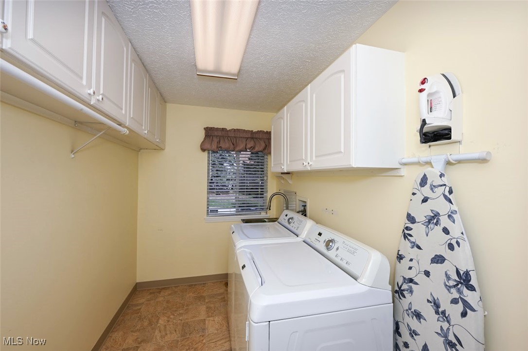 3982 Palace Way Property Photo 22