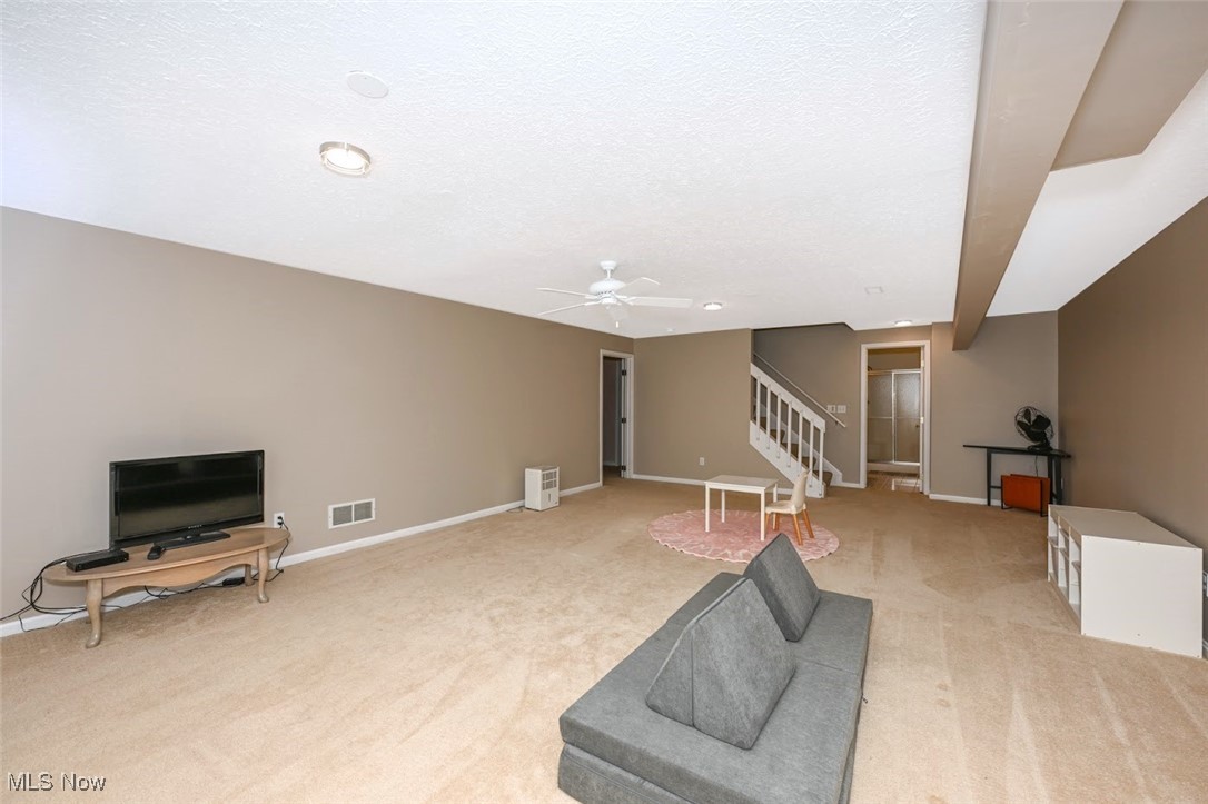 3982 Palace Way Property Photo 23