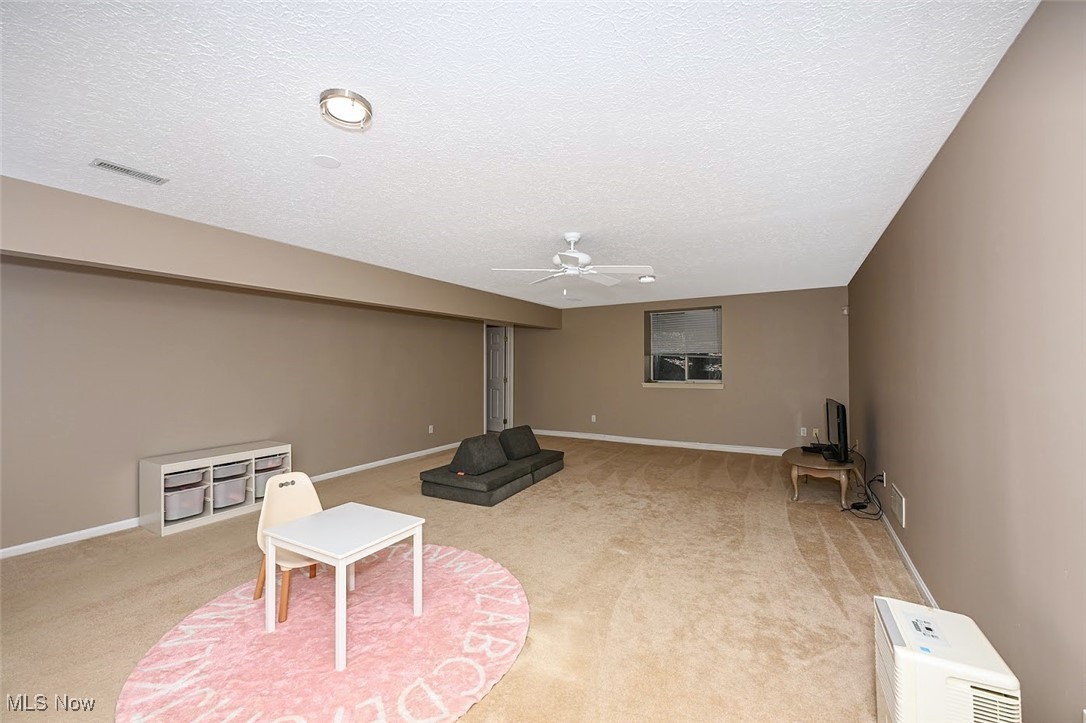 3982 Palace Way Property Photo 24