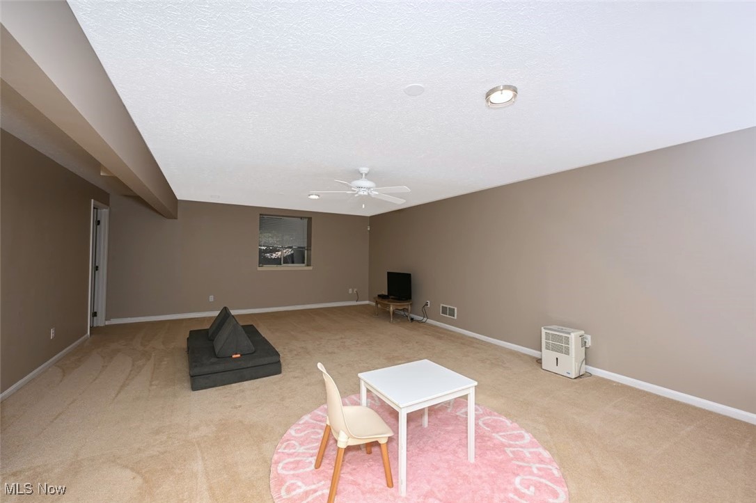 3982 Palace Way Property Photo 25