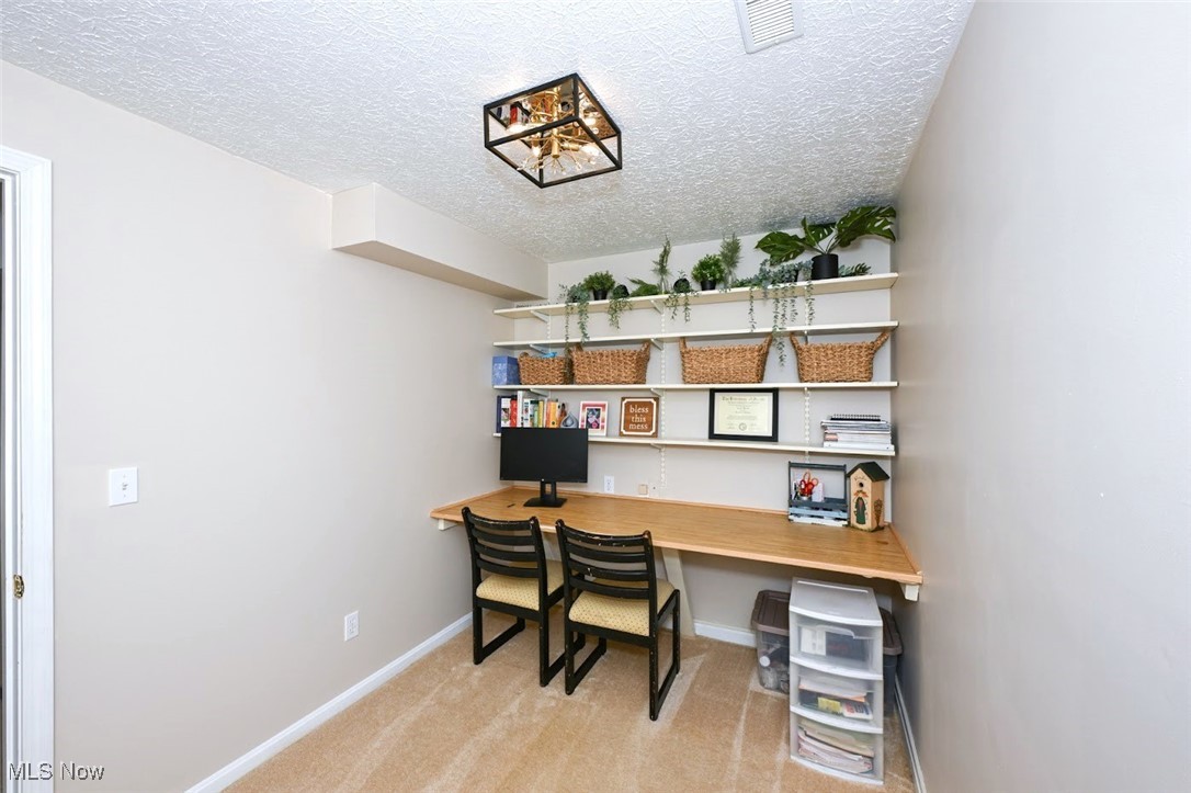 3982 Palace Way Property Photo 26