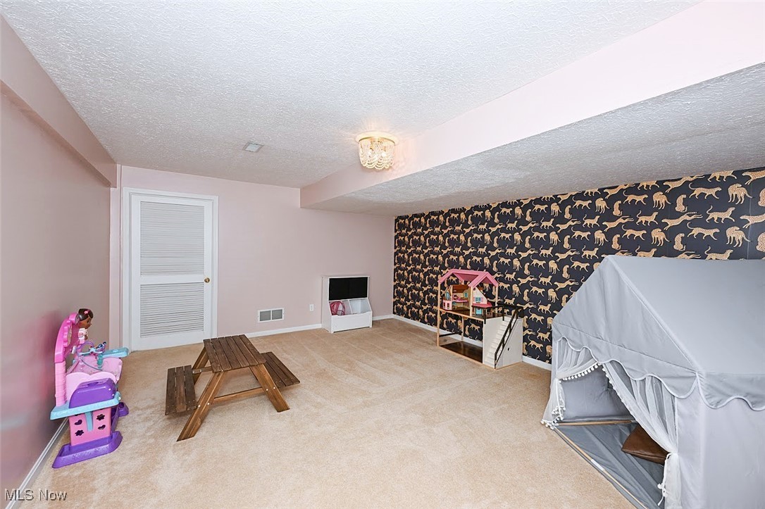 3982 Palace Way Property Photo 27