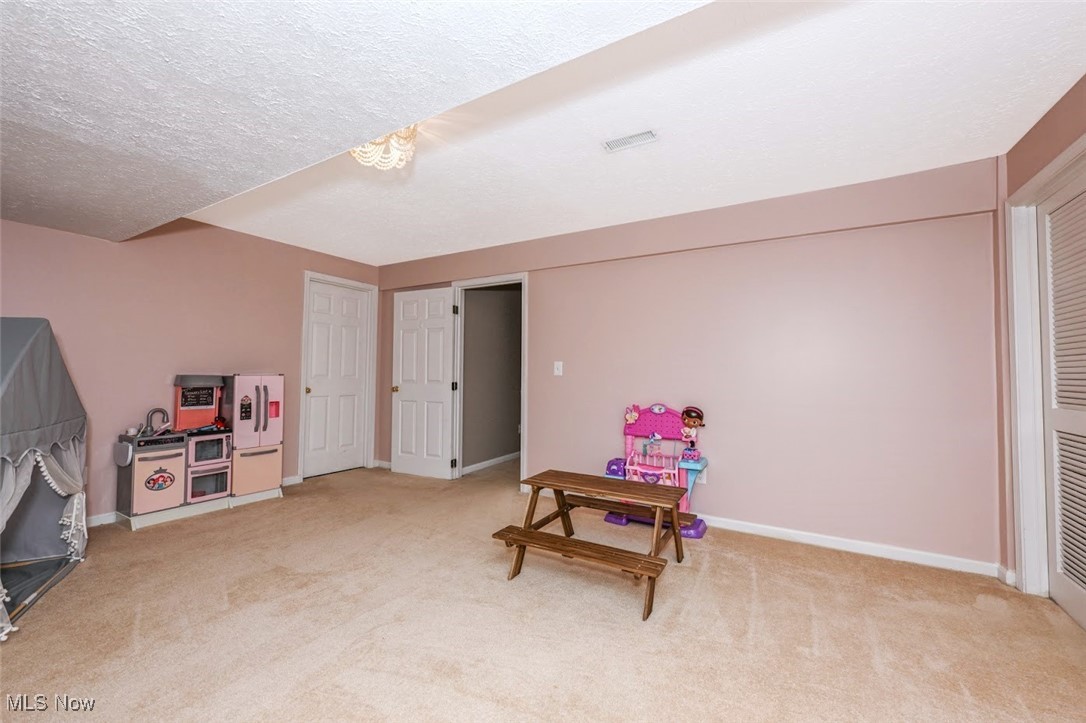 3982 Palace Way Property Photo 28