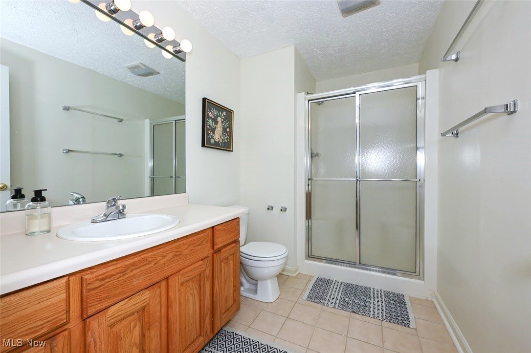 3982 Palace Way Property Photo 29