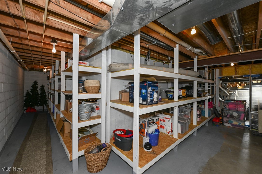 3982 Palace Way Property Photo 30