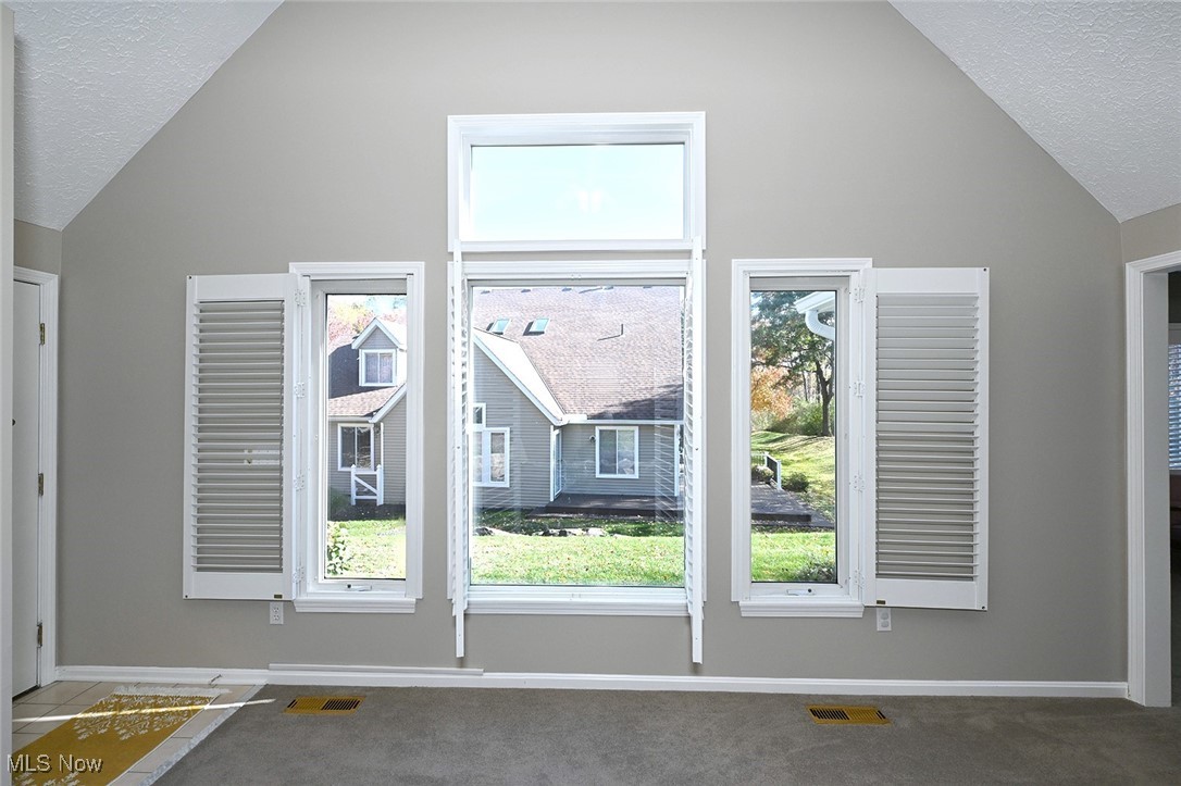 3982 Palace Way Property Photo 31