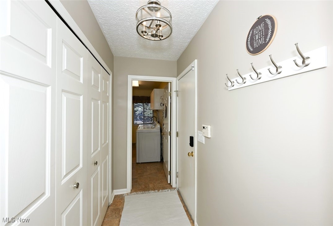 3982 Palace Way Property Photo 32