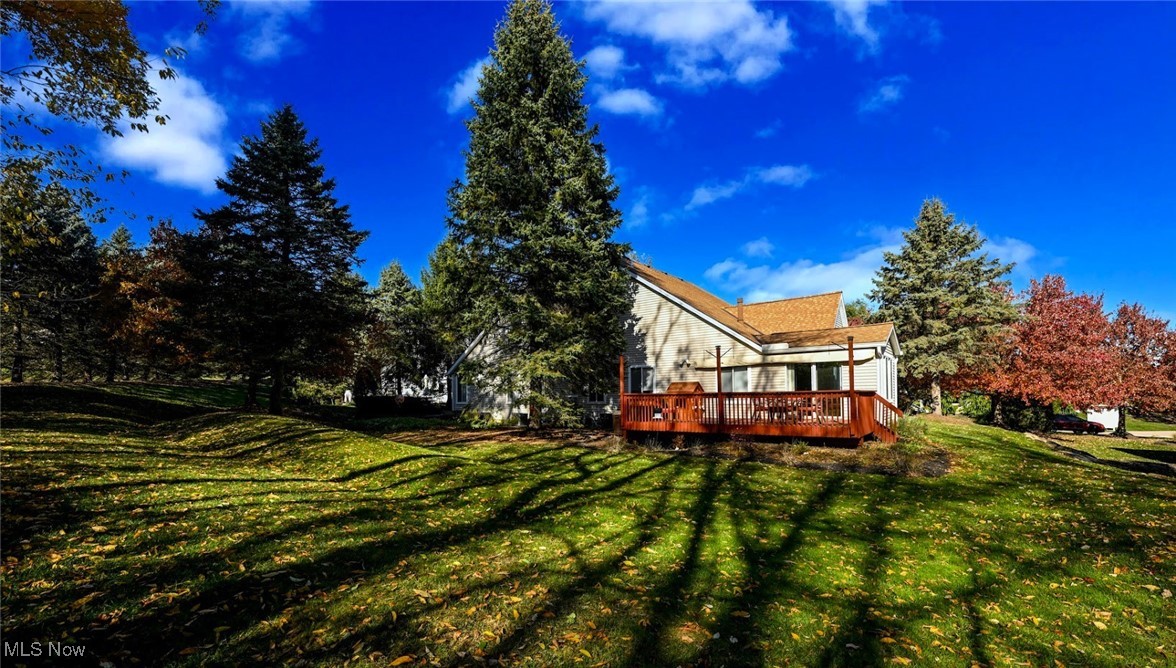 3982 Palace Way Property Photo 33