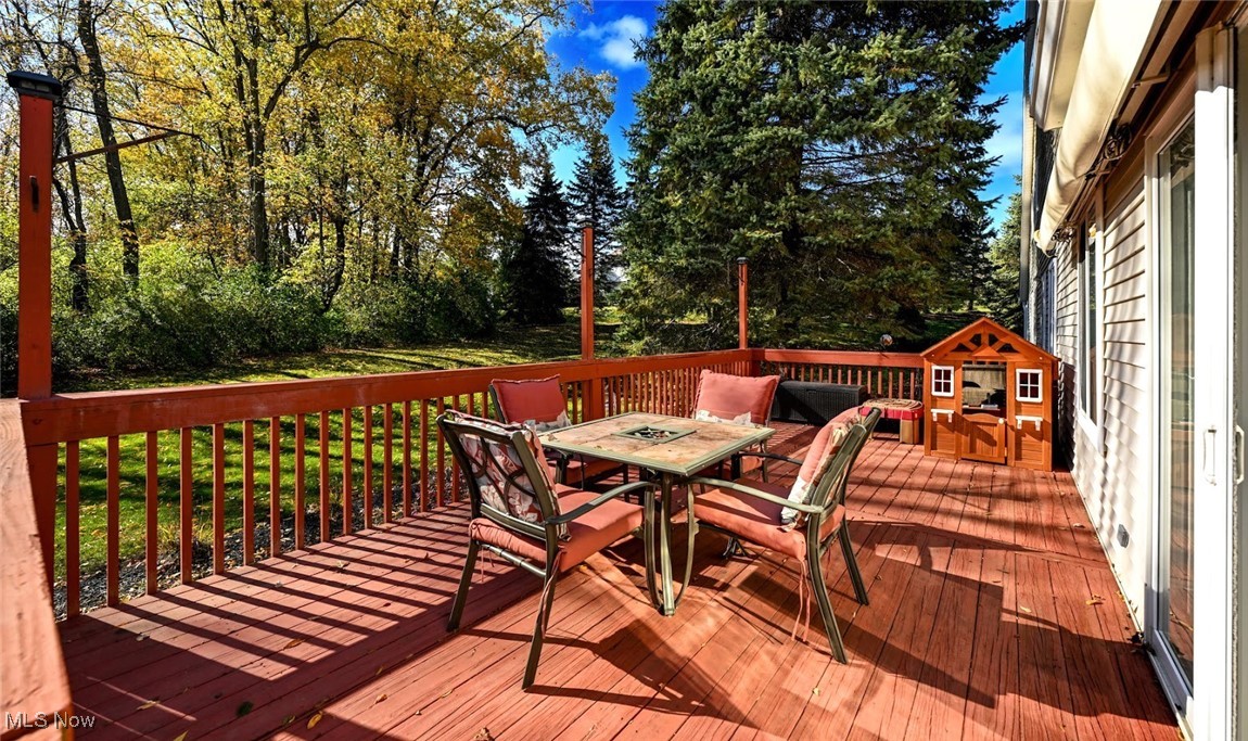 3982 Palace Way Property Photo 34