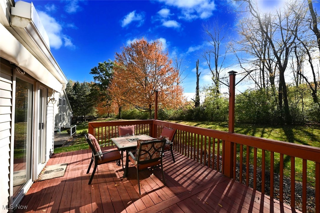 3982 Palace Way Property Photo 35