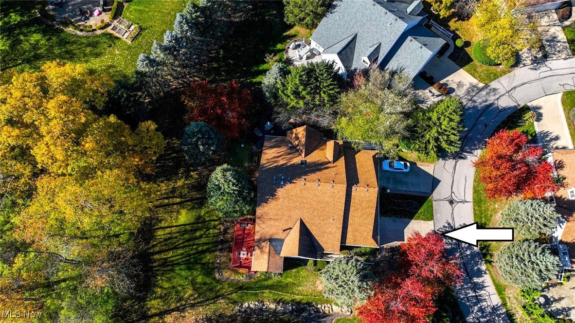 3982 Palace Way Property Photo 36