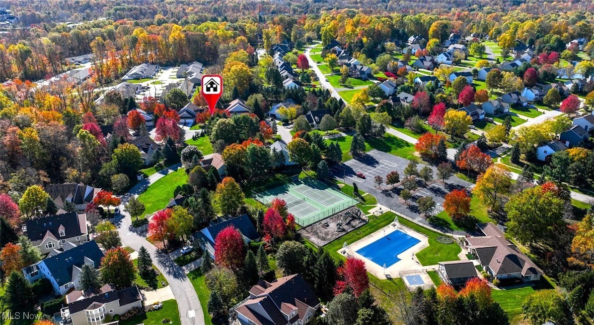 3982 Palace Way Property Photo 38