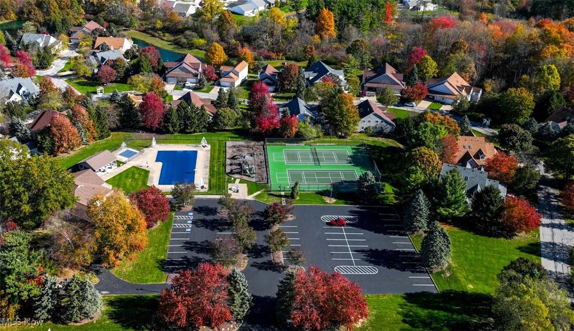 3982 Palace Way Property Photo 39