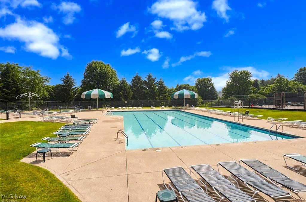 3982 Palace Way Property Photo 40