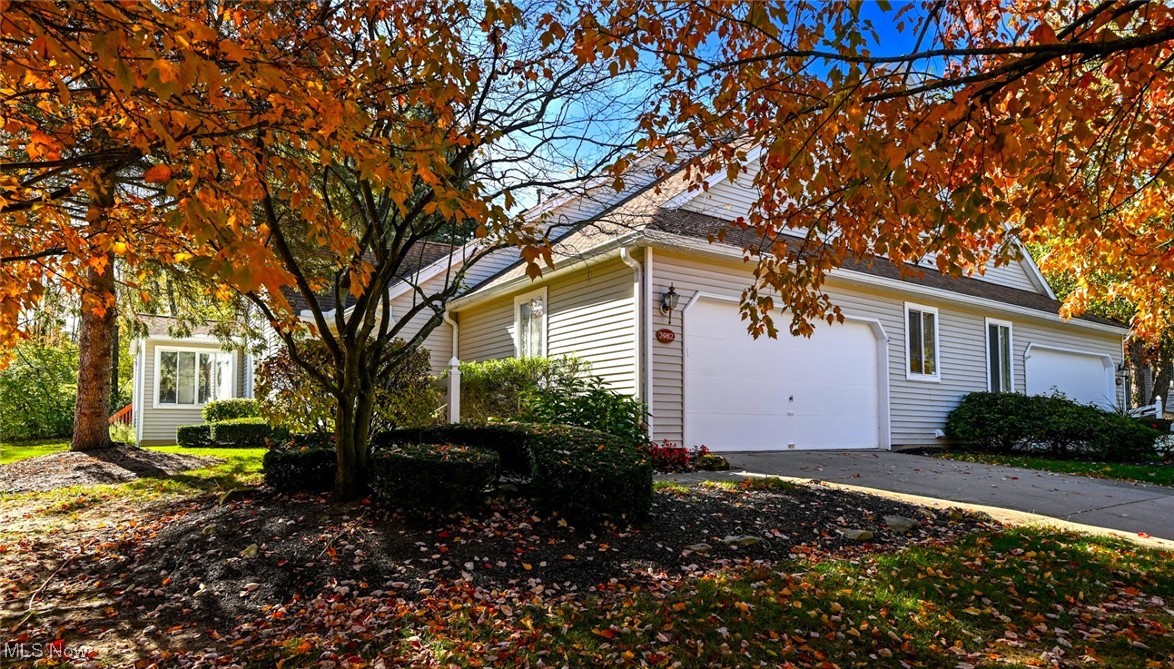 3982 Palace Way Property Photo 42