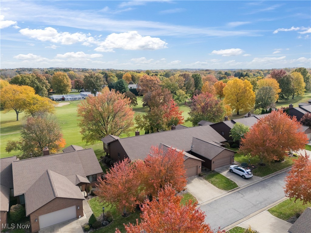 2185 Prestwick Drive Property Photo 7