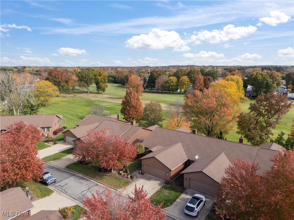 2185 Prestwick Drive Property Photo 8