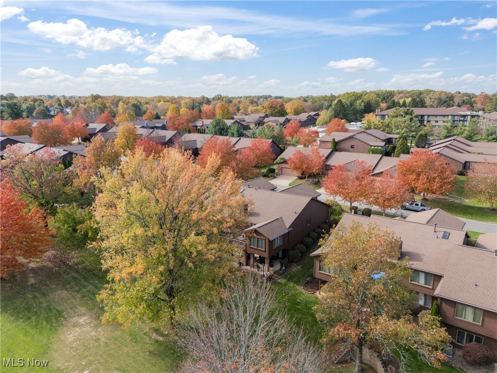 2185 Prestwick Drive Property Photo 9