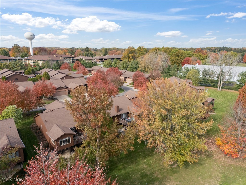 2185 Prestwick Drive Property Photo 10