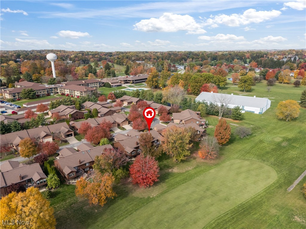 2185 Prestwick Drive Property Photo 11