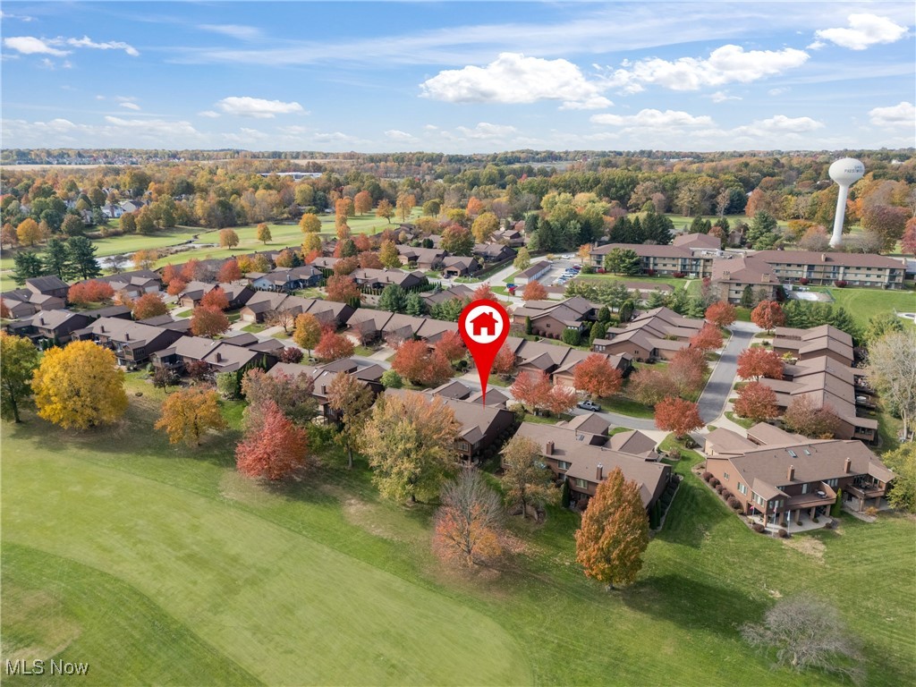 2185 Prestwick Drive Property Photo 12