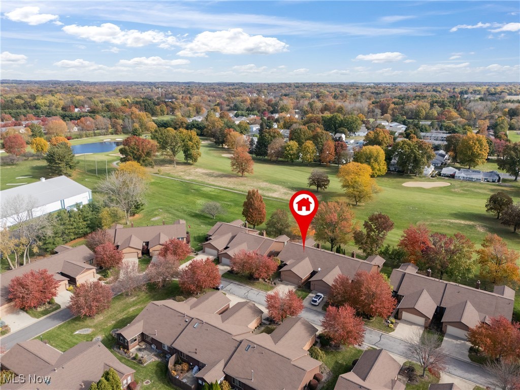 2185 Prestwick Drive Property Photo 13