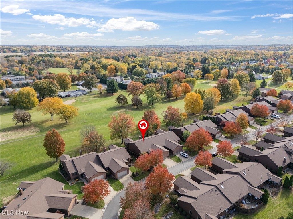 2185 Prestwick Drive Property Photo 14