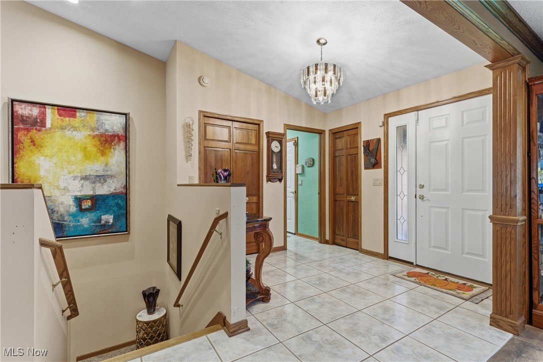 2185 Prestwick Drive Property Photo 15