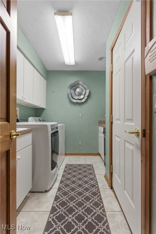 2185 Prestwick Drive Property Photo 16