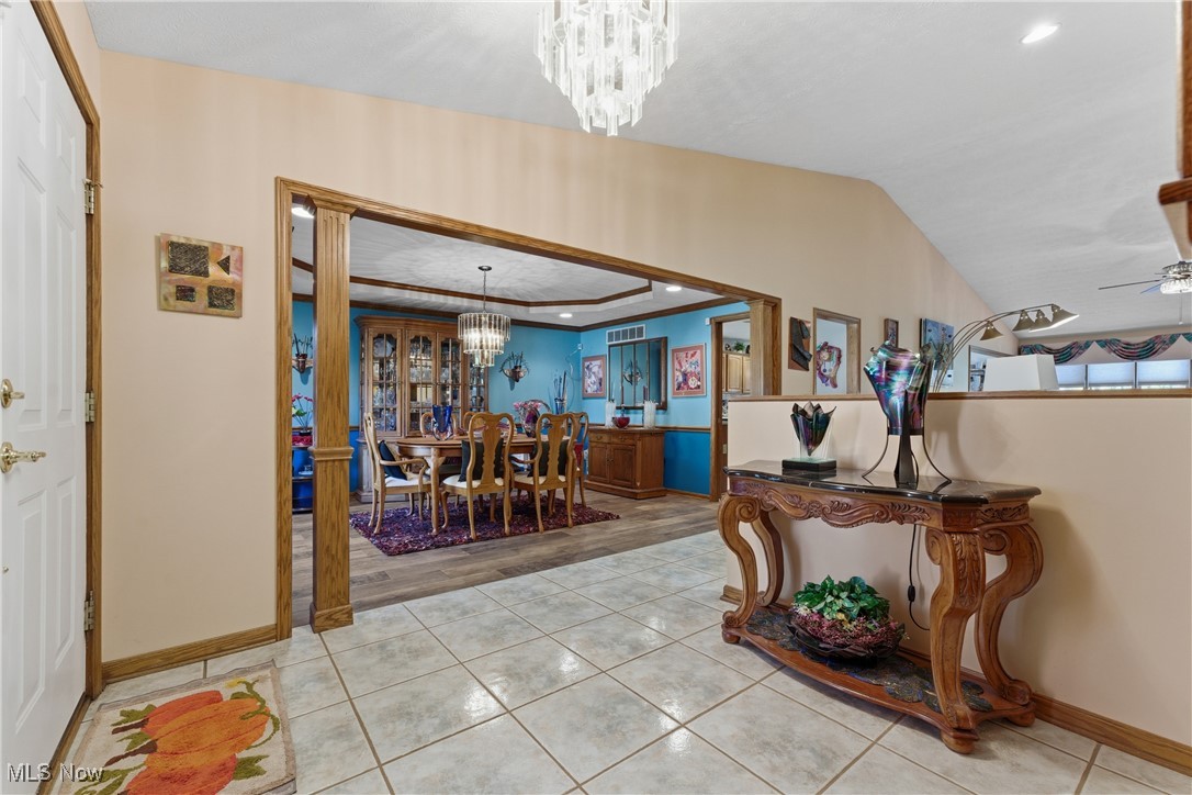 2185 Prestwick Drive Property Photo 17