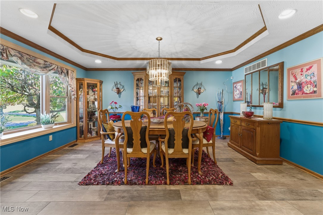 2185 Prestwick Drive Property Photo 18