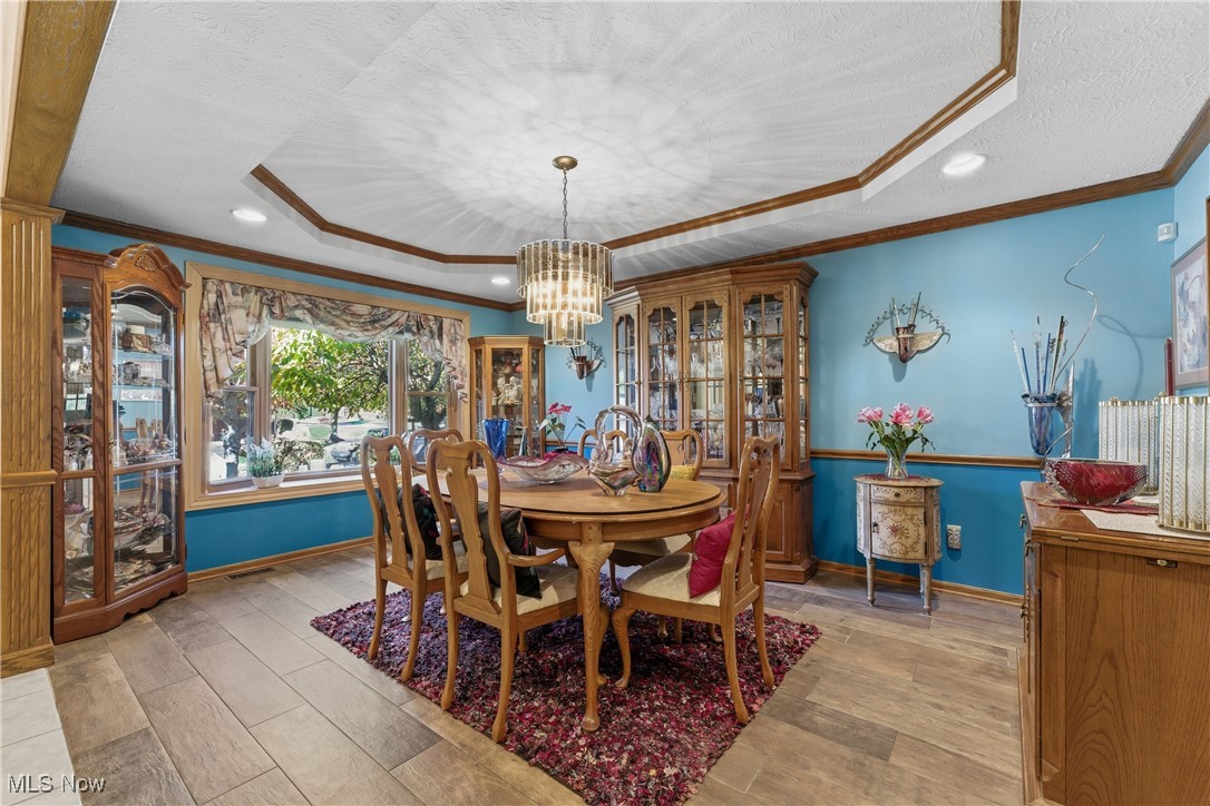 2185 Prestwick Drive Property Photo 19