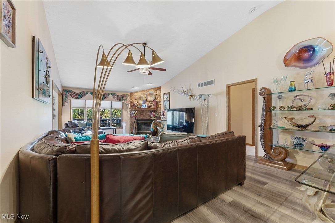 2185 Prestwick Drive Property Photo 20